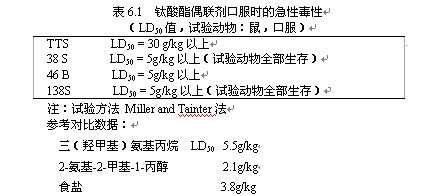 16540676756941.png image.png