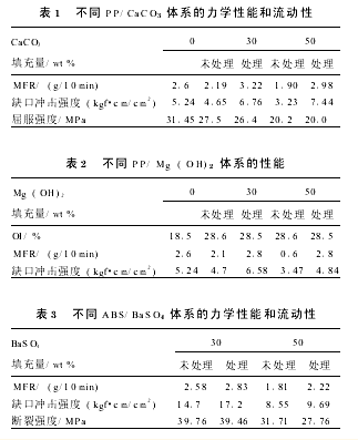 16540711504337.png image.png